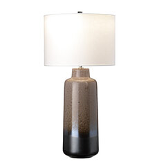 Lauavalgusti Elstead Lighting Maryland MARYLAND-TL hind ja info | Laualambid | kaup24.ee