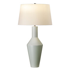 Lauavalgusti Elstead Lighting Leyton LEYTON-TL цена и информация | Настольные лампы | kaup24.ee