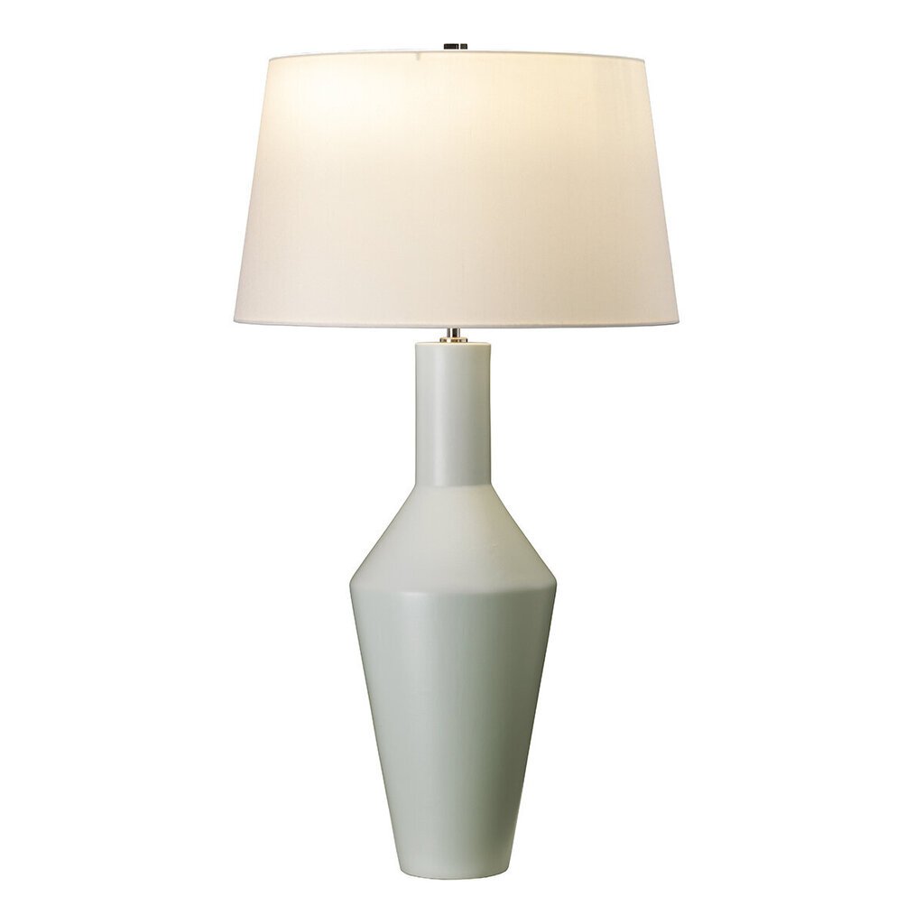 Lauavalgusti Elstead Lighting Leyton LEYTON-TL hind ja info | Laualambid | kaup24.ee