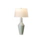 Lauavalgusti Elstead Lighting Leyton LEYTON-TL hind ja info | Laualambid | kaup24.ee