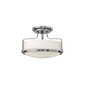 Laevalgusti Elstead Lighting Harper HK-HARPER-SFS-CM hind ja info | Laelambid | kaup24.ee