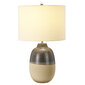 Lauavalgusti Elstead Lighting Grange park GRANGE-PARK-TL hind ja info | Laualambid | kaup24.ee