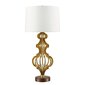 Lauavalgusti Elstead Lighting Octavia GN-OCTAVIA-TL-GD цена и информация | Laualambid | kaup24.ee