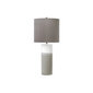 Lauavalgusti Elstead Lighting Fulwell FULWELL-TL hind ja info | Laualambid | kaup24.ee