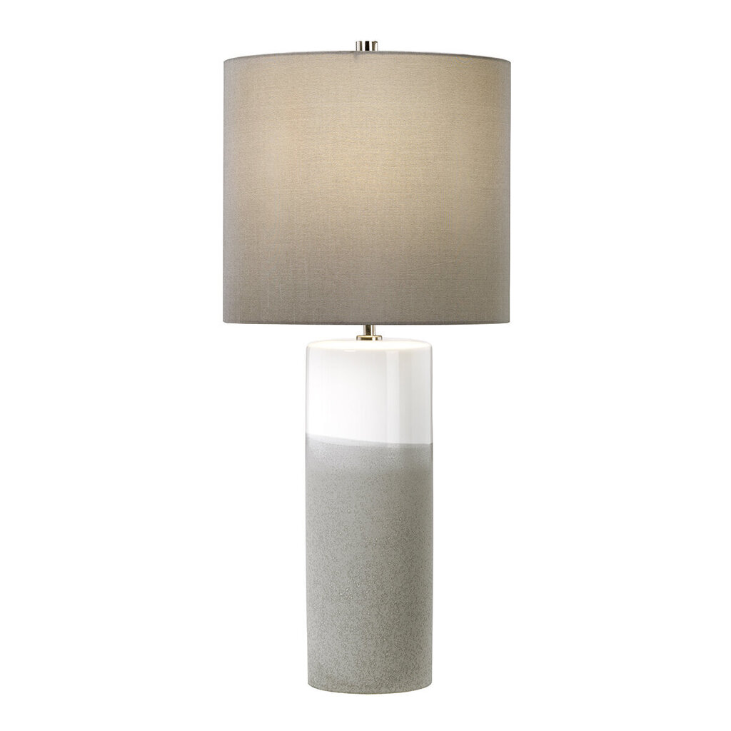 Lauavalgusti Elstead Lighting Fulwell FULWELL-TL hind ja info | Laualambid | kaup24.ee