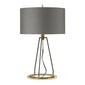 Laualamp Elstead Lighting Ferrara FERRARA-TL-GPG цена и информация | Laualambid | kaup24.ee