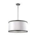 Rippvalgusti Elstead Lighting Pave FE-PAVE5