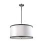 Rippvalgusti Elstead Lighting Pave FE-PAVE5 цена и информация | Rippvalgustid | kaup24.ee