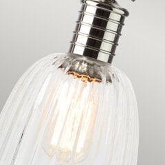 Lauavalgusti Elstead Lighting Douille DOUILLE-TL-PN цена и информация | Настольные лампы | kaup24.ee