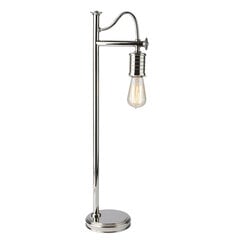 Настольная лампа Elstead Lighting Douille DOUILLE-TL-PN цена и информация | Настольные лампы | kaup24.ee