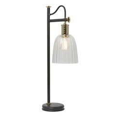 Lauavalgusti Elstead Lighting Douille DOUILLE-TL-BPB цена и информация | Настольные лампы | kaup24.ee