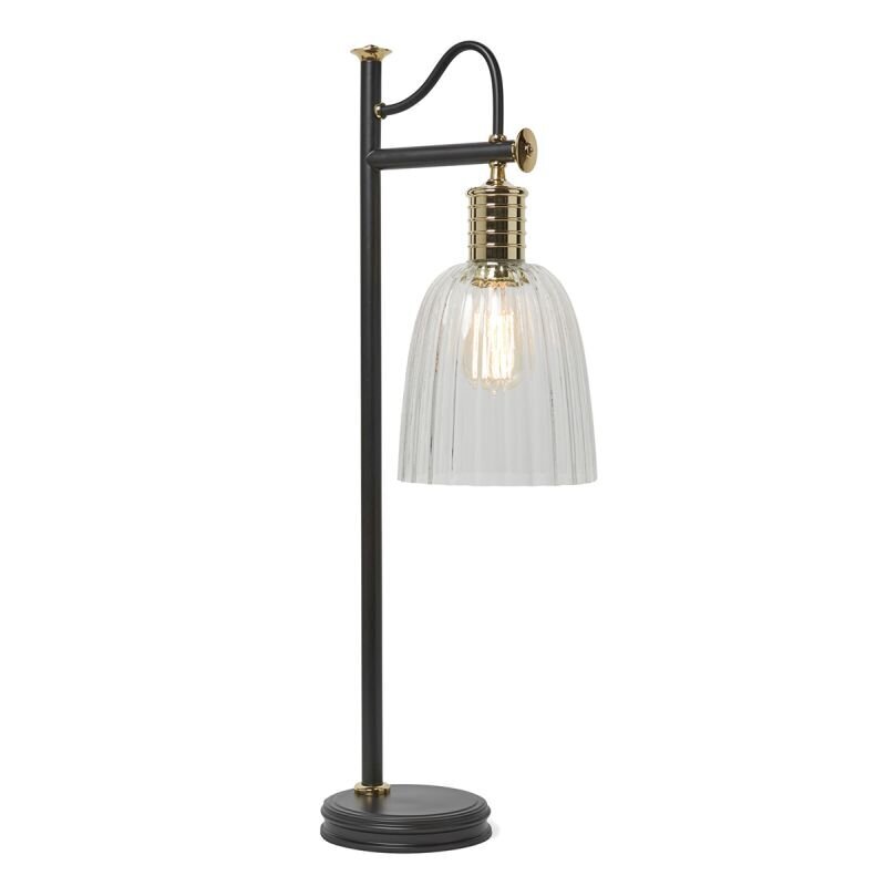 Lauavalgusti Elstead Lighting Douille DOUILLE-TL-BPB цена и информация | Laualambid | kaup24.ee