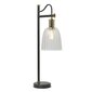 Lauavalgusti Elstead Lighting Douille DOUILLE-TL-BPB hind ja info | Laualambid | kaup24.ee