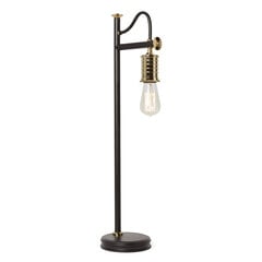 Настольная лампа Elstead Lighting Douille DOUILLE-TL-BPB цена и информация | Настольные лампы | kaup24.ee