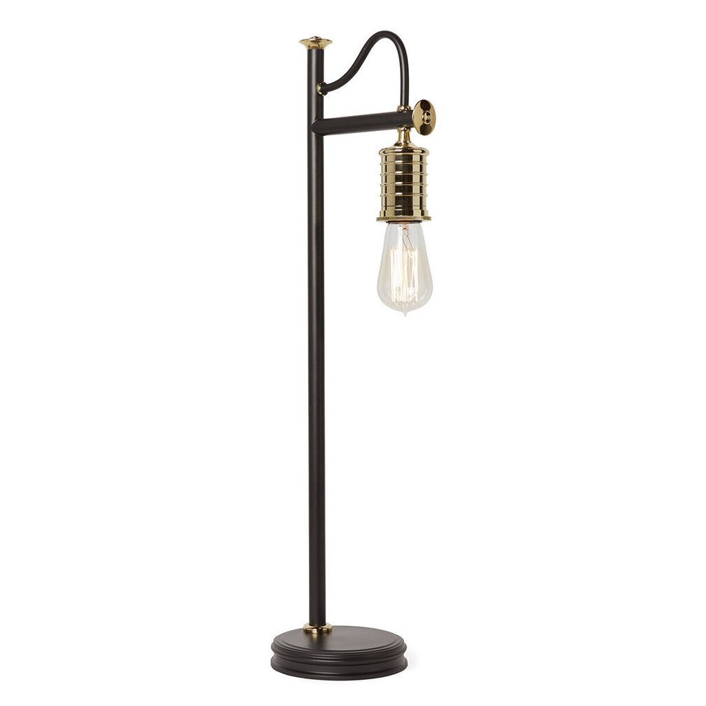 Lauavalgusti Elstead Lighting Douille DOUILLE-TL-BPB hind ja info | Laualambid | kaup24.ee