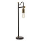 Lauavalgusti Elstead Lighting Douille DOUILLE-TL-BPB hind ja info | Laualambid | kaup24.ee