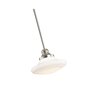 Rippvalgusti Elstead Lighting Keller KL-KELLER-M-NI hind ja info | Rippvalgustid | kaup24.ee