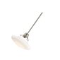 Rippvalgusti Elstead Lighting Keller KL-KELLER-M-NI hind ja info | Rippvalgustid | kaup24.ee