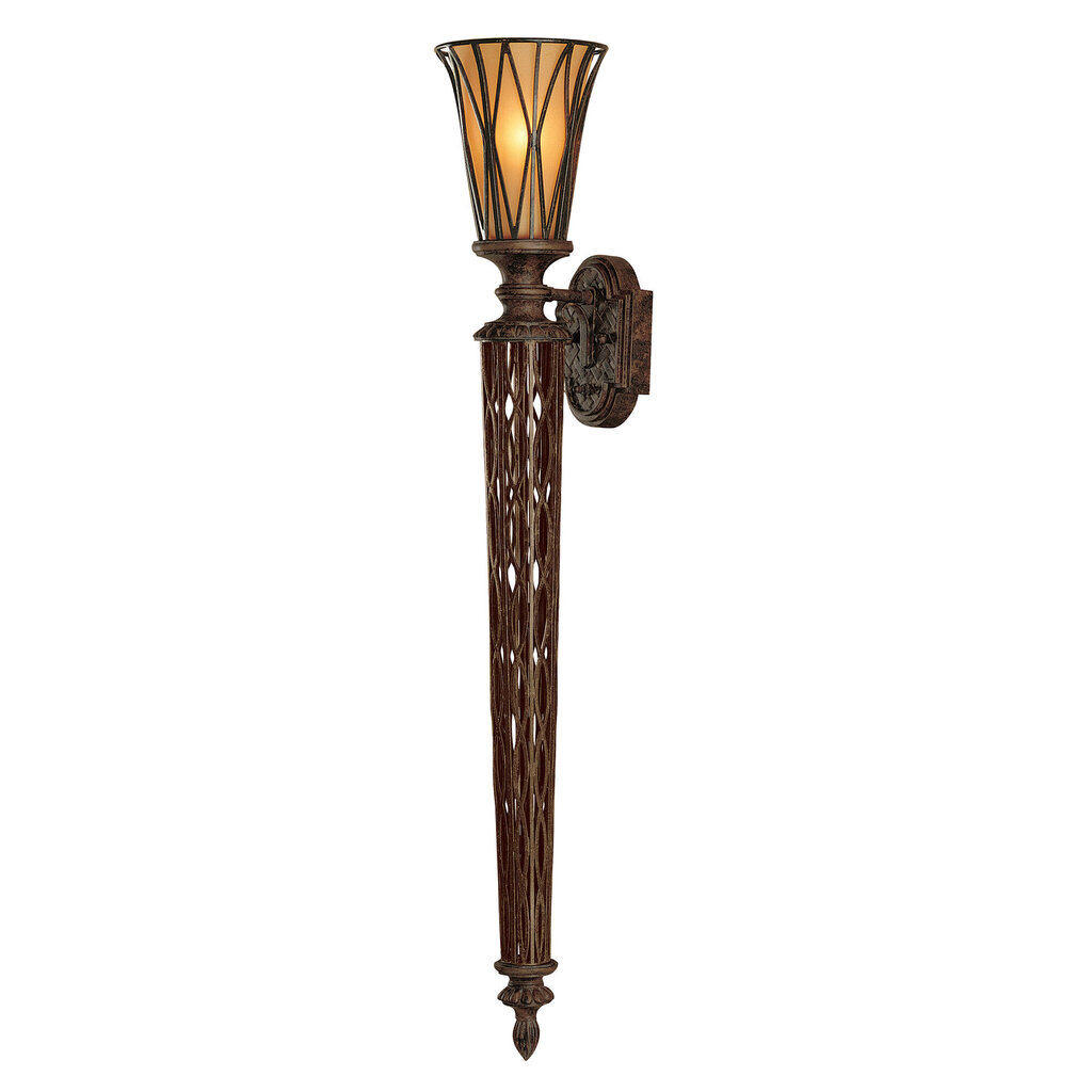 Seinavalgusti Elstead Lighting Triomphe FE-TRIOMPHE hind ja info | Seinavalgustid | kaup24.ee