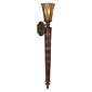 Seinavalgusti Elstead Lighting Triomphe FE-TRIOMPHE hind ja info | Seinavalgustid | kaup24.ee