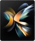 Samsung Galaxy Fold4 5G 12/256GB SM-F936BZABEUB Green цена и информация | Telefonid | kaup24.ee