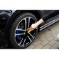 DUNLOP autopesu komplekt 5 toodet цена и информация | Autokeemia | kaup24.ee