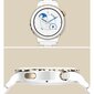 E23 White hind ja info | Nutikellad (smartwatch) | kaup24.ee