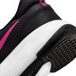 Nike naiste treeningjalatsid CITY REP TR, must hind ja info | Naiste spordi- ja vabaajajalatsid | kaup24.ee