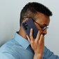 Dux Ducis Skin X2 Samsung Galaxy S23 Ultra blue цена и информация | Telefoni kaaned, ümbrised | kaup24.ee