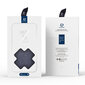 Dux Ducis Skin X2 Samsung Galaxy S23 Ultra blue цена и информация | Telefoni kaaned, ümbrised | kaup24.ee