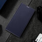 Dux Ducis Skin X2 Samsung Galaxy S23 Ultra blue hind ja info | Telefoni kaaned, ümbrised | kaup24.ee