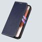 Dux Ducis Skin X2 Samsung Galaxy S23+ blue hind ja info | Telefoni kaaned, ümbrised | kaup24.ee
