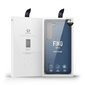 Dux Ducis Fino Samsung Galaxy S23+ blue hind ja info | Telefoni kaaned, ümbrised | kaup24.ee