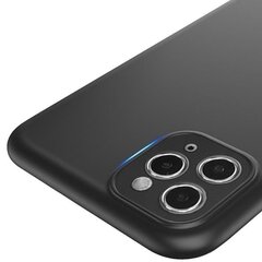 Kaitseümbris Google Pixel 7 black hind ja info | Telefoni kaaned, ümbrised | kaup24.ee