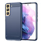 Carbon Samsung Galaxy S23+ blue hind ja info | Telefoni kaaned, ümbrised | kaup24.ee