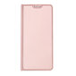 Dux Ducis Skin Pro Samsung Galaxy S23+ pink цена и информация | Telefoni kaaned, ümbrised | kaup24.ee