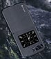 Dux Ducis Fino Motorola Razr 2022 black hind ja info | Telefoni kaaned, ümbrised | kaup24.ee