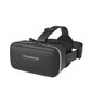 Virtuaalreaalsuse prillid Shinecon VR02 +Shinecon pult B01 hind ja info | Virtuaalreaalsuse prillid | kaup24.ee