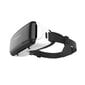 Virtuaalreaalsuse prillid Shinecon VR G06 +Shinecon pult B03 hind ja info | Virtuaalreaalsuse prillid | kaup24.ee