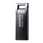 Adata AROY-UR340-32GBK hind ja info | Mälupulgad | kaup24.ee