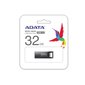 Adata AROY-UR340-32GBK hind ja info | Mälupulgad | kaup24.ee