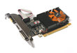Zotac GeForce GT 710 2GB цена и информация | Videokaardid (GPU) | kaup24.ee