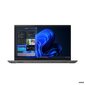 Lenovo ThinkBook 15 G4 ABA (21DL0048PB), 15.6" FHD IPS, Ryzen 7 5825U, 8GB DDR4, SSD 512, Windows 11 Pro PL, Mineral Grey цена и информация | Sülearvutid | kaup24.ee