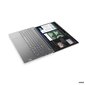 Lenovo ThinkBook 15 G4 ABA (21DL0048PB), 15.6" FHD IPS, Ryzen 7 5825U, 8GB DDR4, SSD 512, Windows 11 Pro PL, Mineral Grey цена и информация | Sülearvutid | kaup24.ee