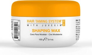 Juuksevaha Global Keratin Hair 100 ml hind ja info | Viimistlusvahendid juustele | kaup24.ee