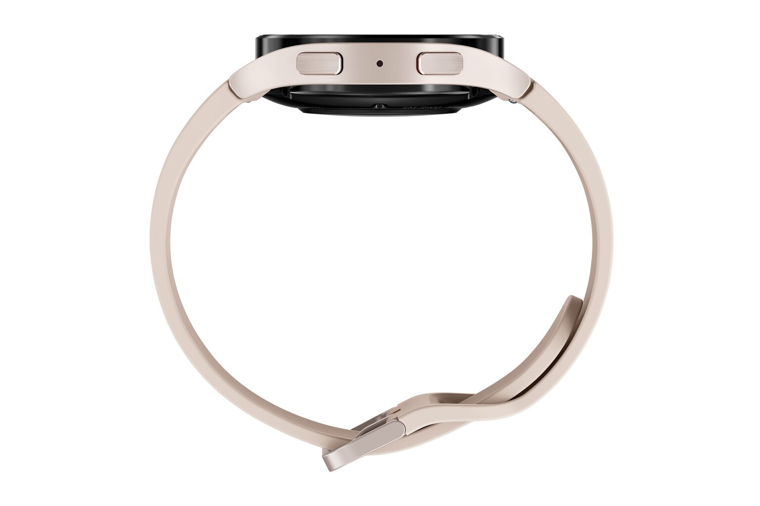 Samsung Galaxy Watch 5 (LTE,40 mm), Pink Gold SM-R905FZDAEUB цена и информация | Nutikellad (smartwatch) | kaup24.ee