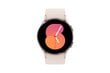 Samsung Galaxy Watch 5 (LTE,40 mm), Pink Gold SM-R905FZDAEUB hind ja info | Nutikellad (smartwatch) | kaup24.ee