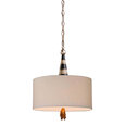 Rippvalgusti Elstead Lighting Flambeau FB-FLAMBEAU-P