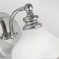 Seinavalgusti Elstead Lighting Ainsley HK-AINSLEY1-BATH цена и информация | Seinavalgustid | kaup24.ee