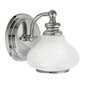 Seinavalgusti Elstead Lighting Ainsley HK-AINSLEY1-BATH цена и информация | Seinavalgustid | kaup24.ee